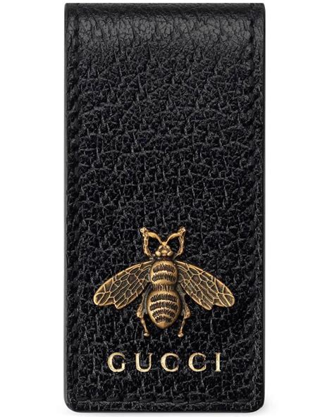 fermasoldi gucci uomo|Fermasoldi e Gemelli Uomo Firmati .